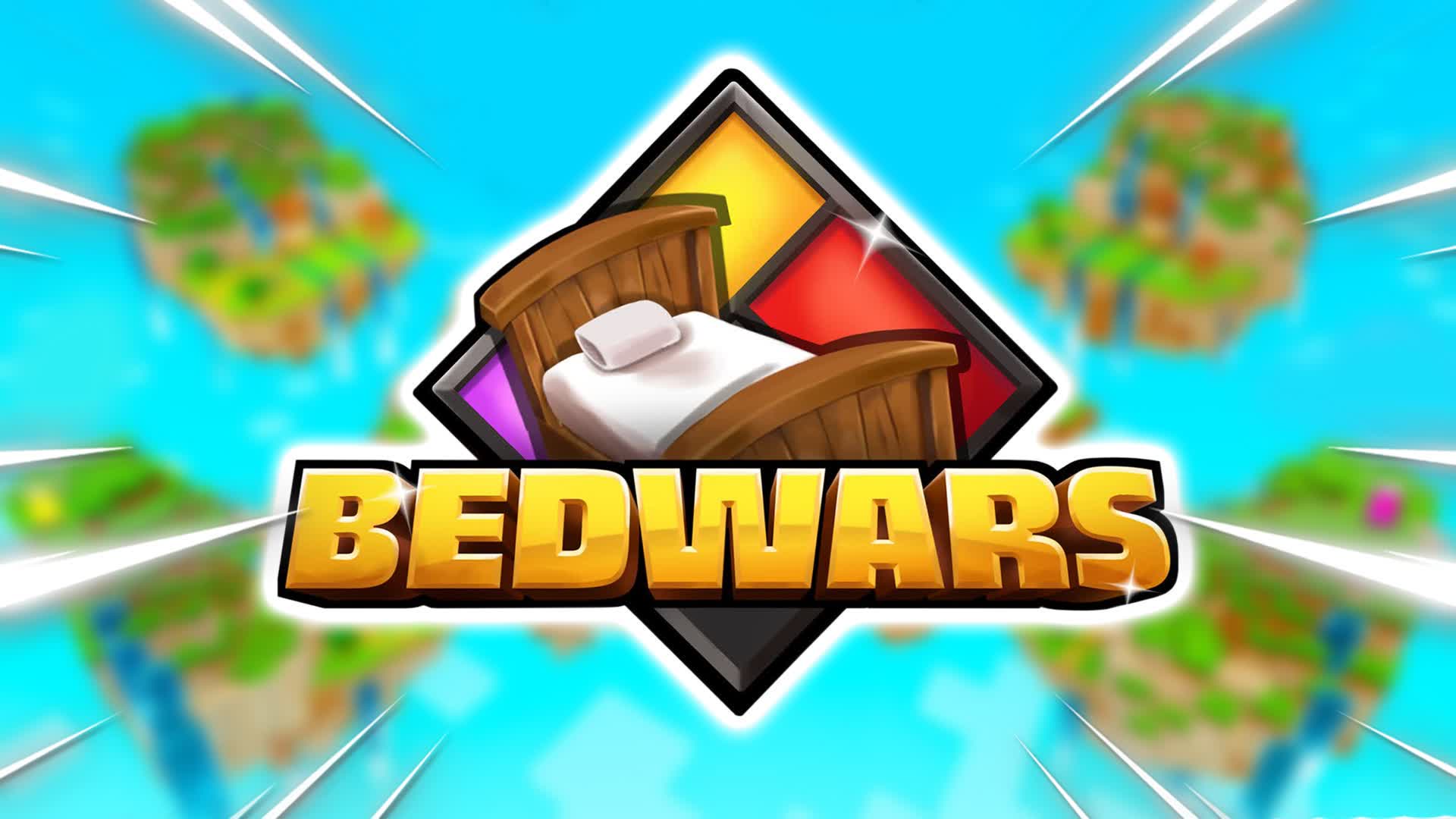 Bedwars