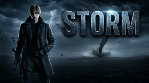 STORM 2.0