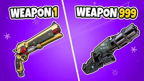 💥 THIS IS 👑 CRAZY GUN GAME