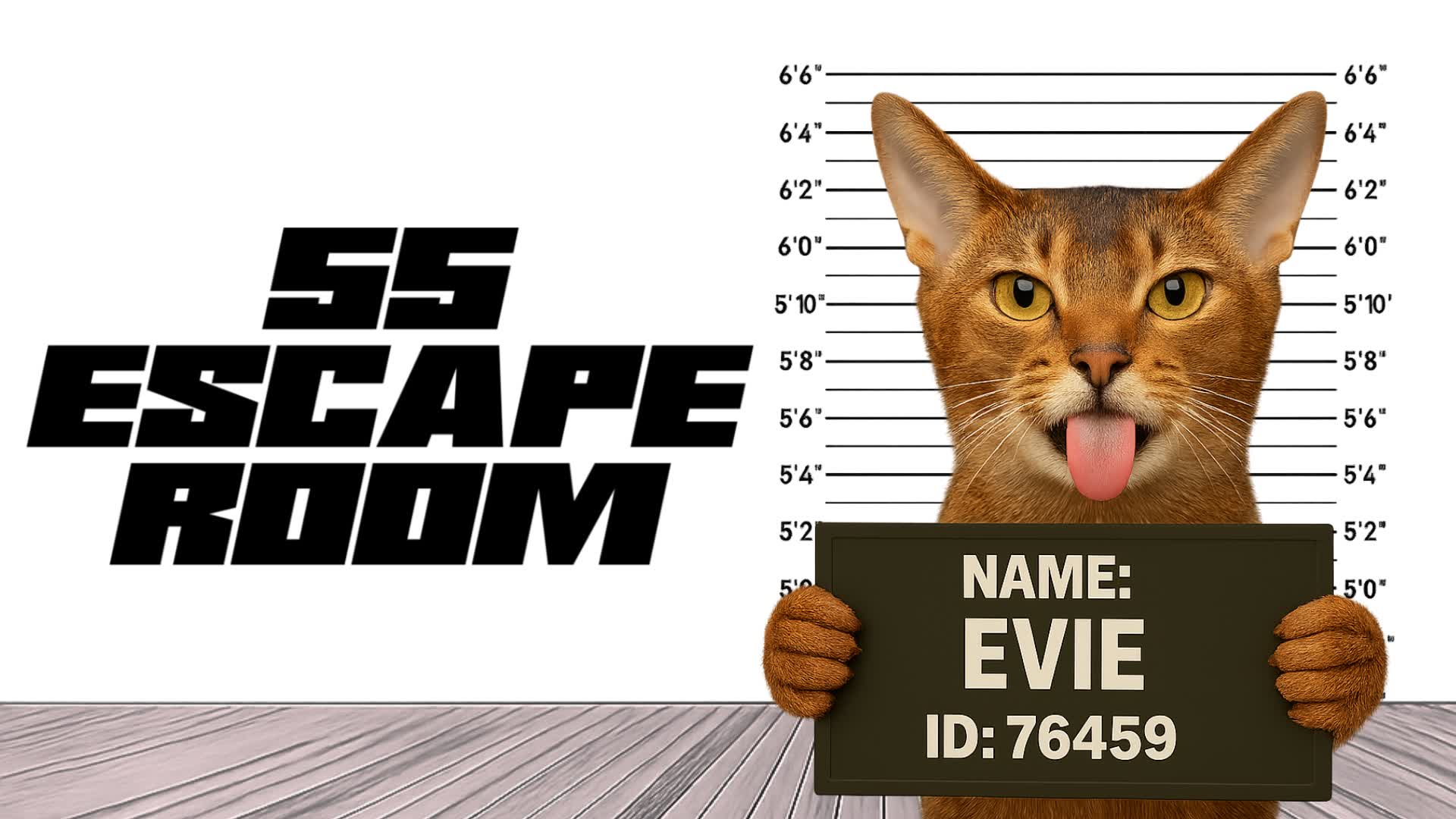 map card image