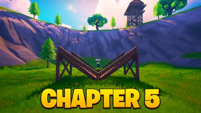 1v1 Chapter 5 Practice