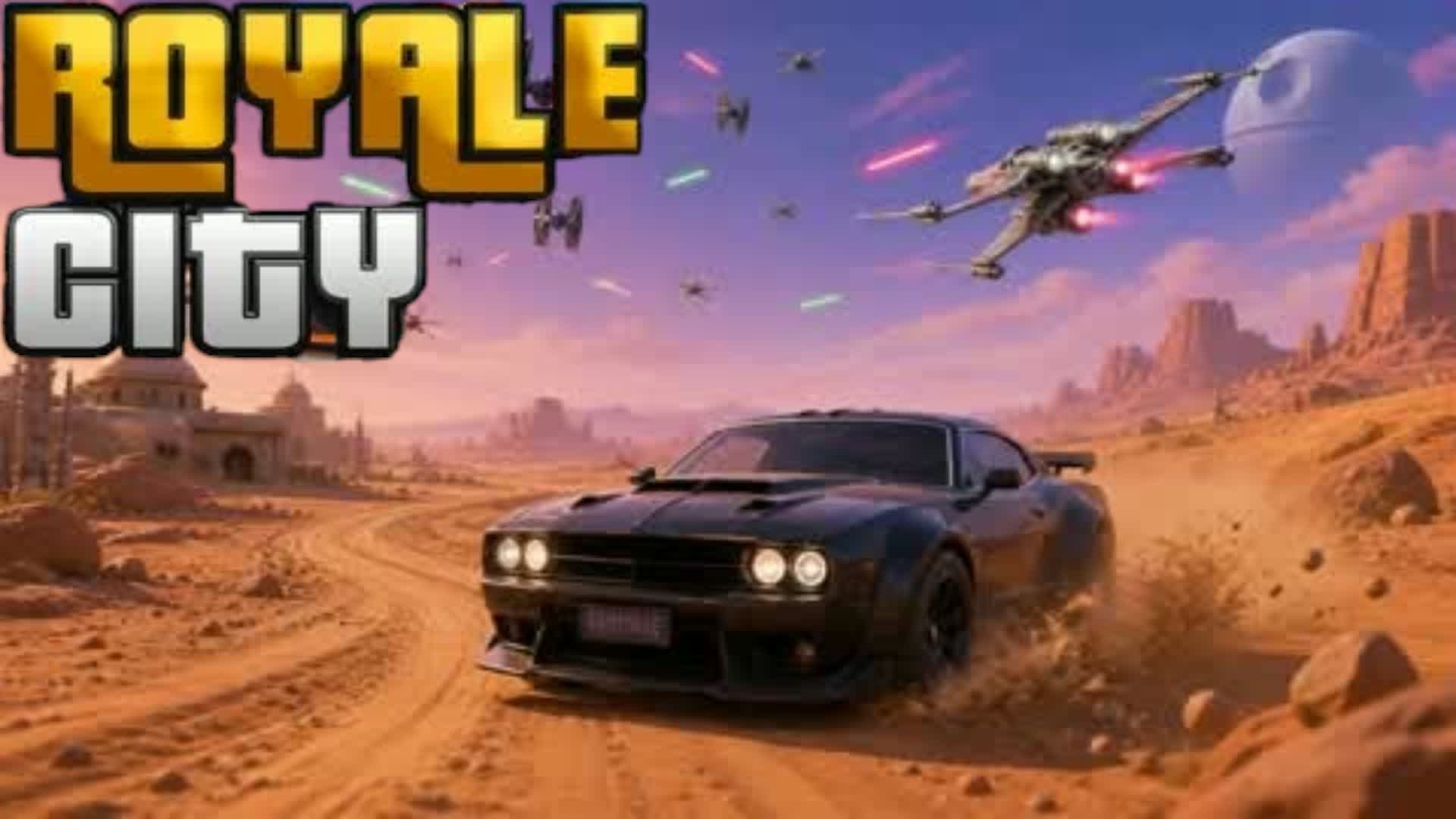 7752-5137-4756