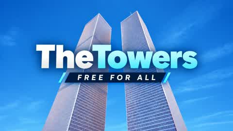 TheTowers
