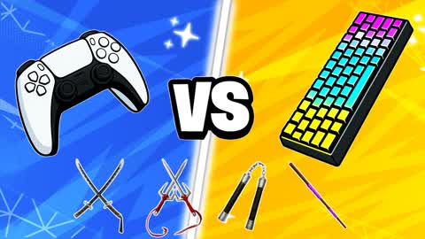 フォートナイト 8/22（金）第12回1NO3カスタムLiVE✨ FORTNITE／C6S4／ZEROBUILD