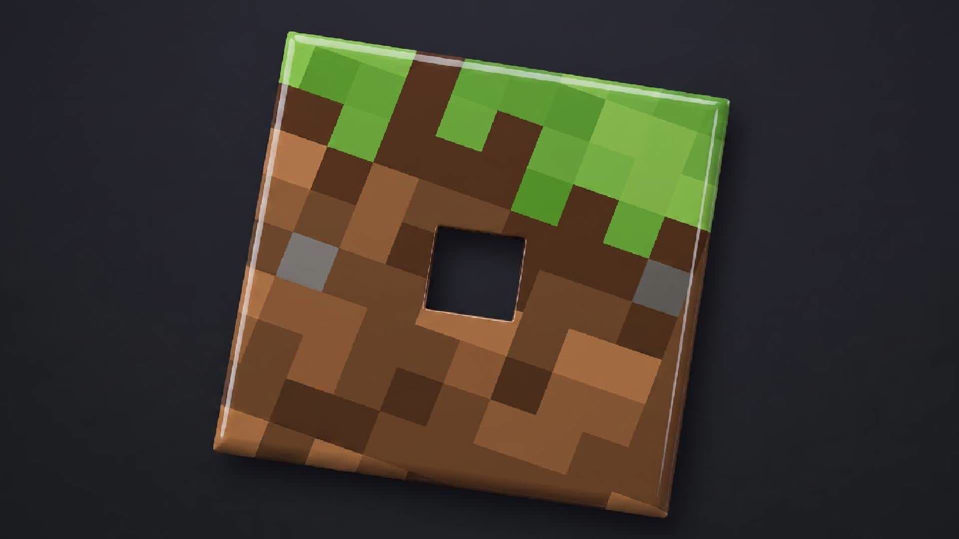 MINEBLOX RED VS BLUE ULTRA