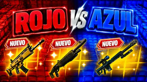 AZUL VS ROJO RULETAS🔴🔵