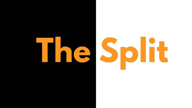 The Split