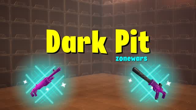 Dark Pit