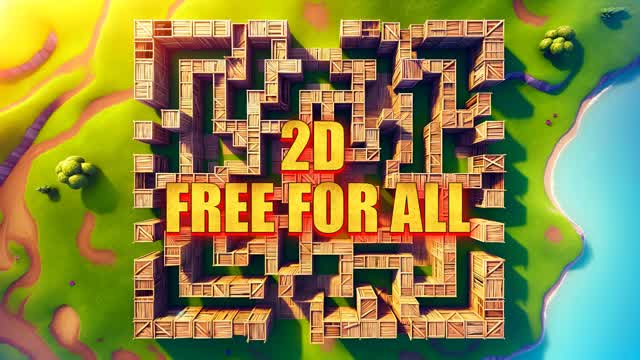 Capture 1 – 💥2D💥 FREE FOR ALL
