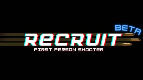 Recruit (Indev)
