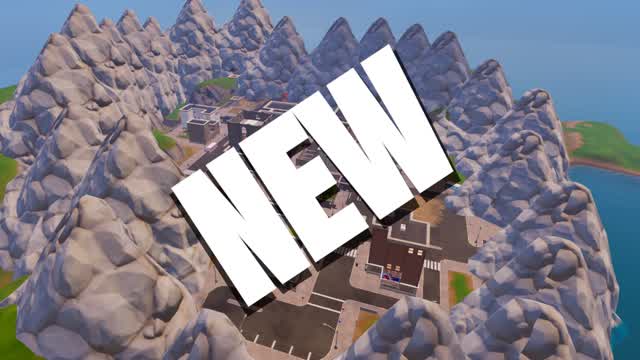 Capture 1 – TILTED ZONE WARS (NEW WEAPONS)