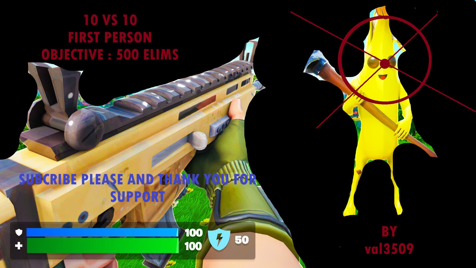 5445-6747-1735