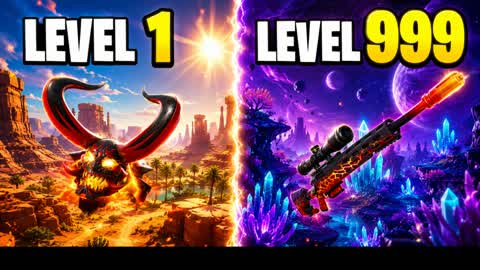 Noob to Pro🔥