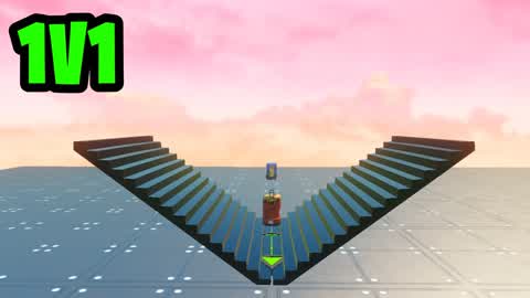 ALL SKINS COIN 1V1