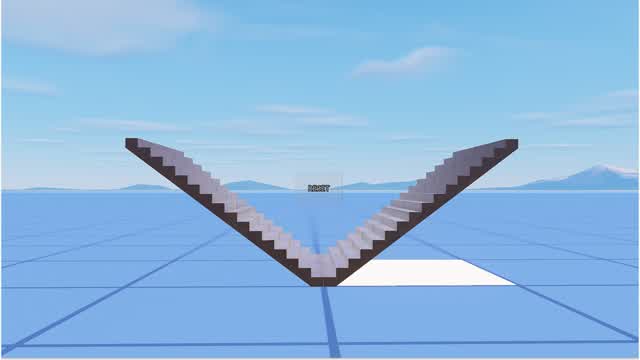[Nayros] 1v1 Spectate Map