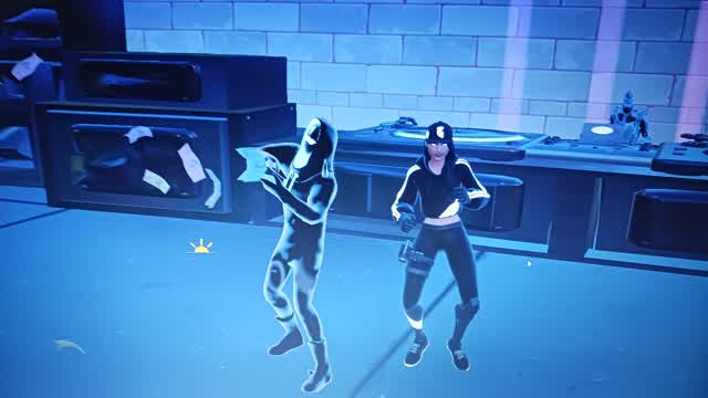 Capture 1 – Party 003