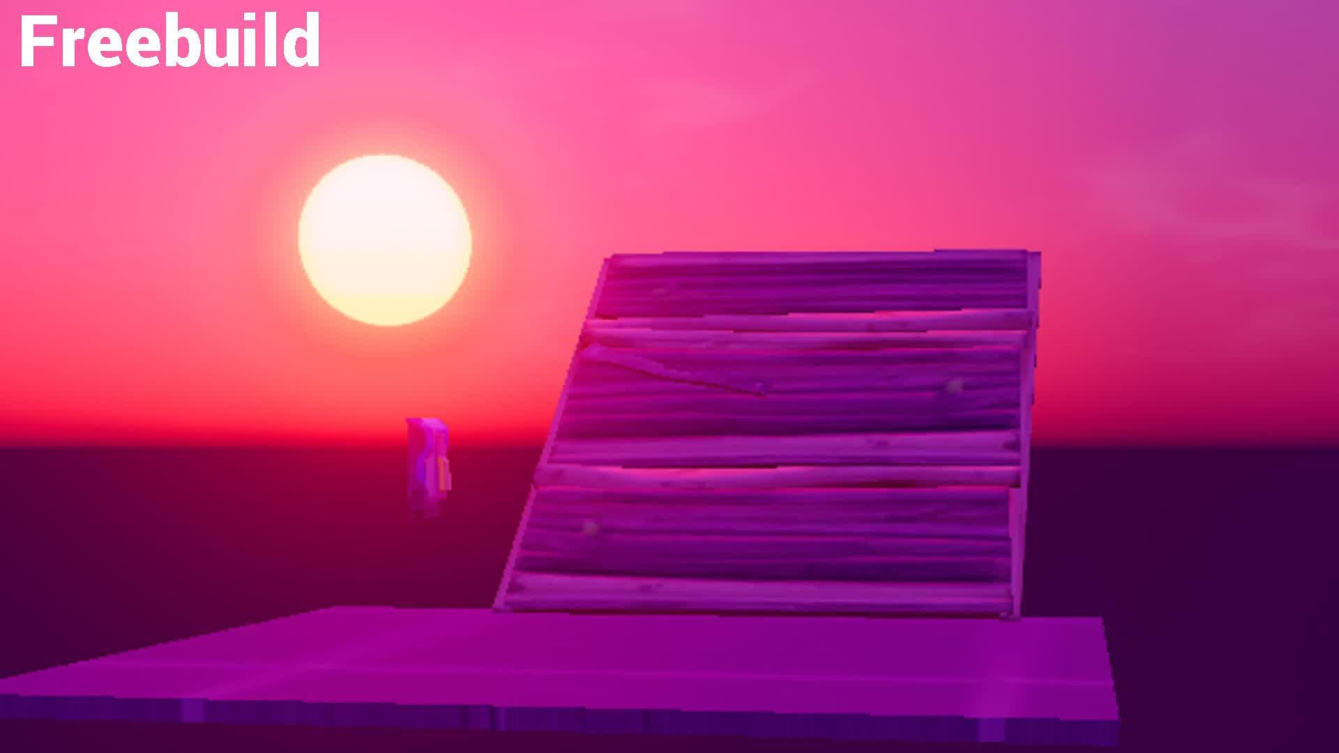 freebuild-8688-9369-8780-jack07-fortnite