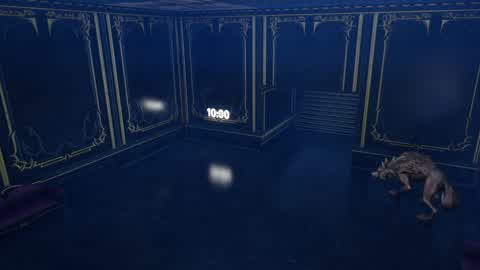 Zyroxeditcup