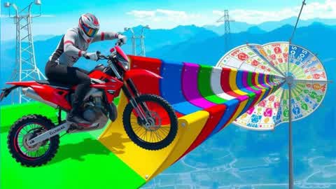 Turbo Drift Royale 🚀⚡