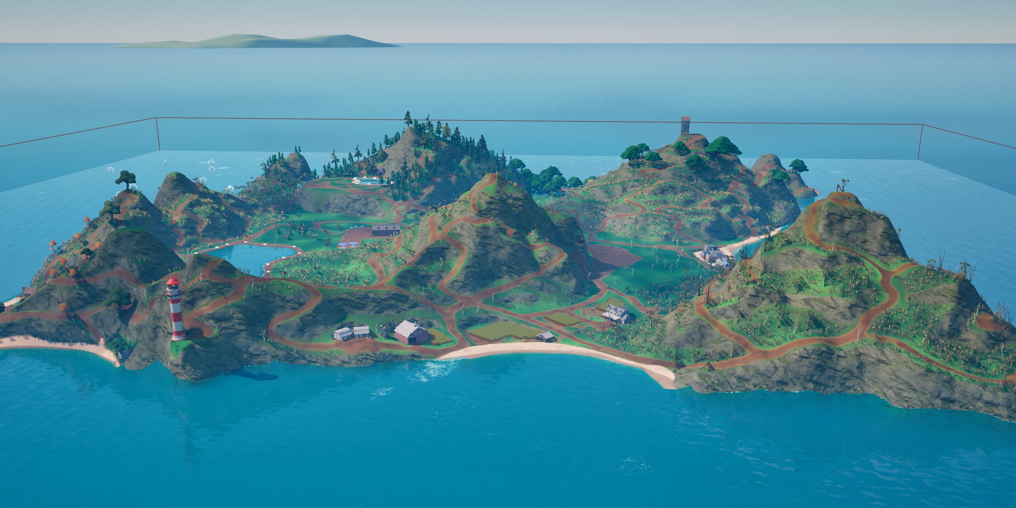 Map Image 2