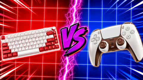 MEGA RED VS BLUE MEGASTARS