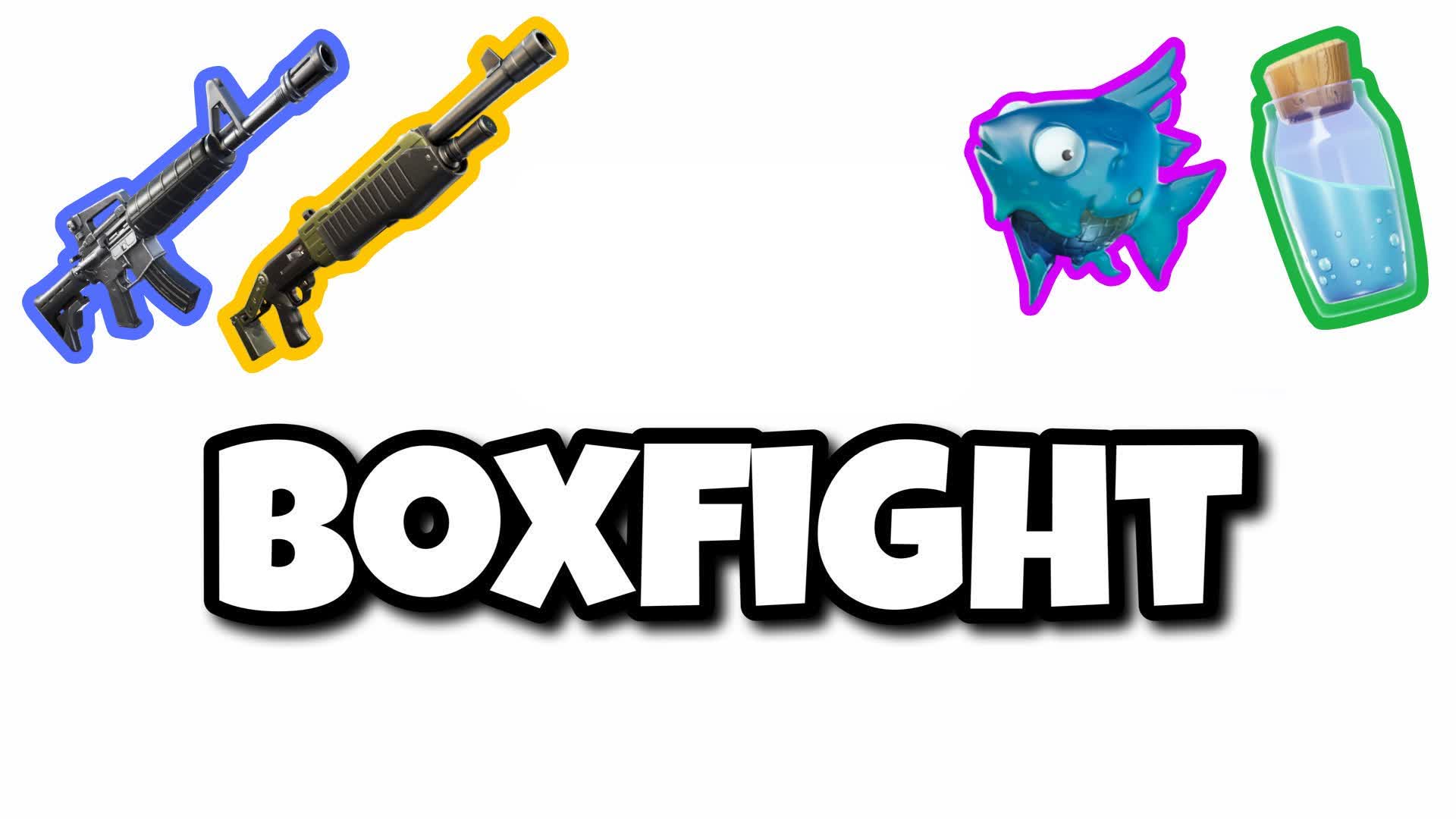 リアル 1V1 - SXZ BUILD Fortnite - 12slader by 8246-5016-3250 FIGHTS トイガン
