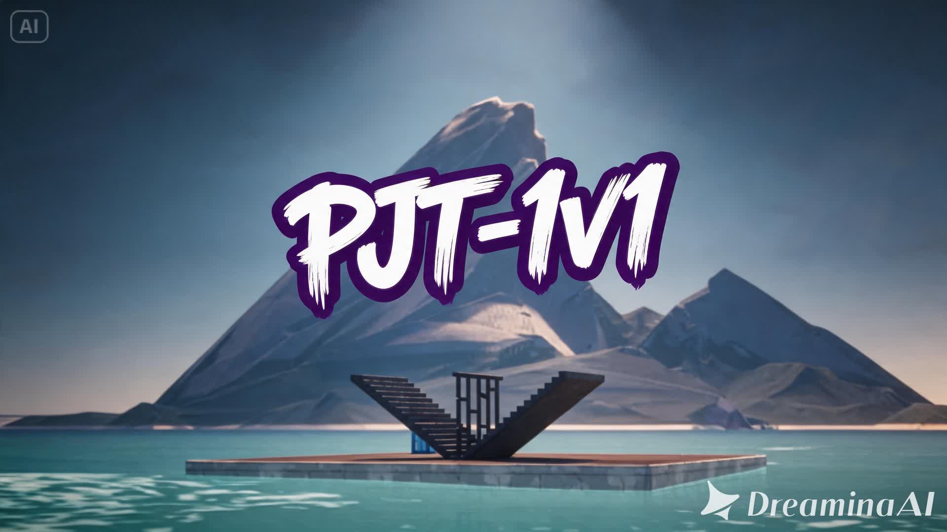 Pjt-1v1