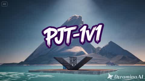 PJT-1V1