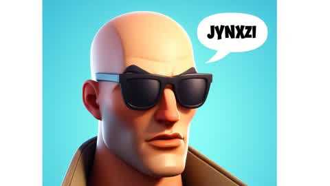 Jynxzi 1v1 box fight