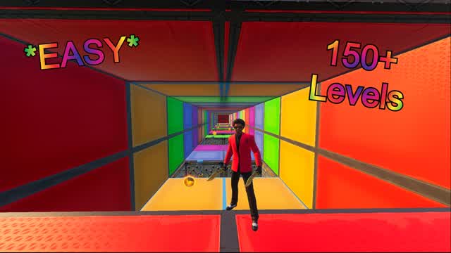 Capture 1 – ⭐150+ RAINBOW DEATHRUN⭐