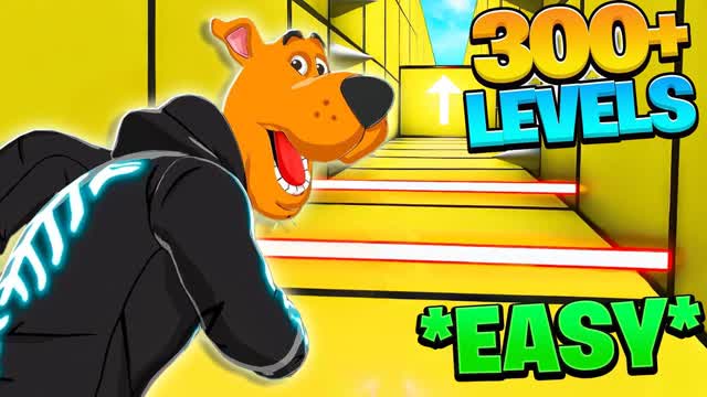 Capture 1 – 🔥 EASY PARKOUR 200+ LEVELS 🚀 WORLD