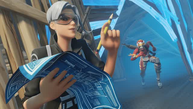 📝 FREEBUILD SLOW MOTION