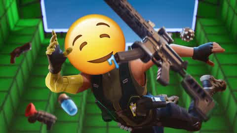 ORIGINAL FFA - THE PIT