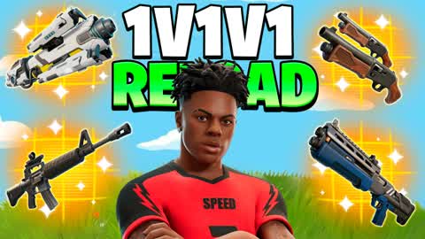 ⭐️SUPER DEATHRUN 300+💖