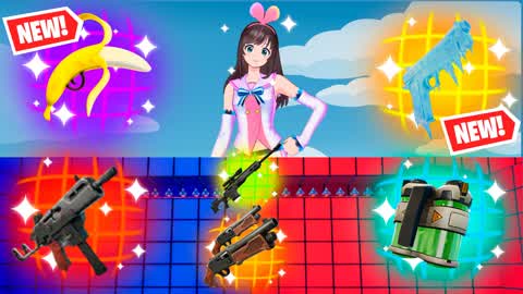 🔴RED VS BLUE🔵SUPER