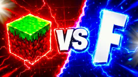 RVB Rojo vs Azul 232.432 Rivales 1 contra 1 Efef