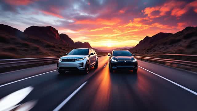 SUPER HARD FIGHT DRIVE 💯