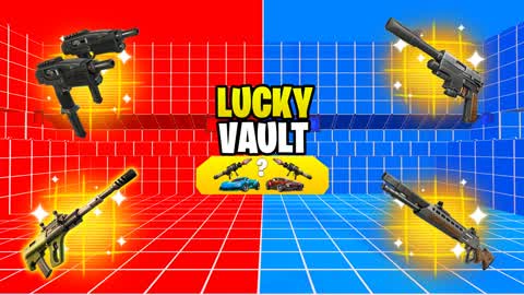 RED TEAM VS BLUE TEAM