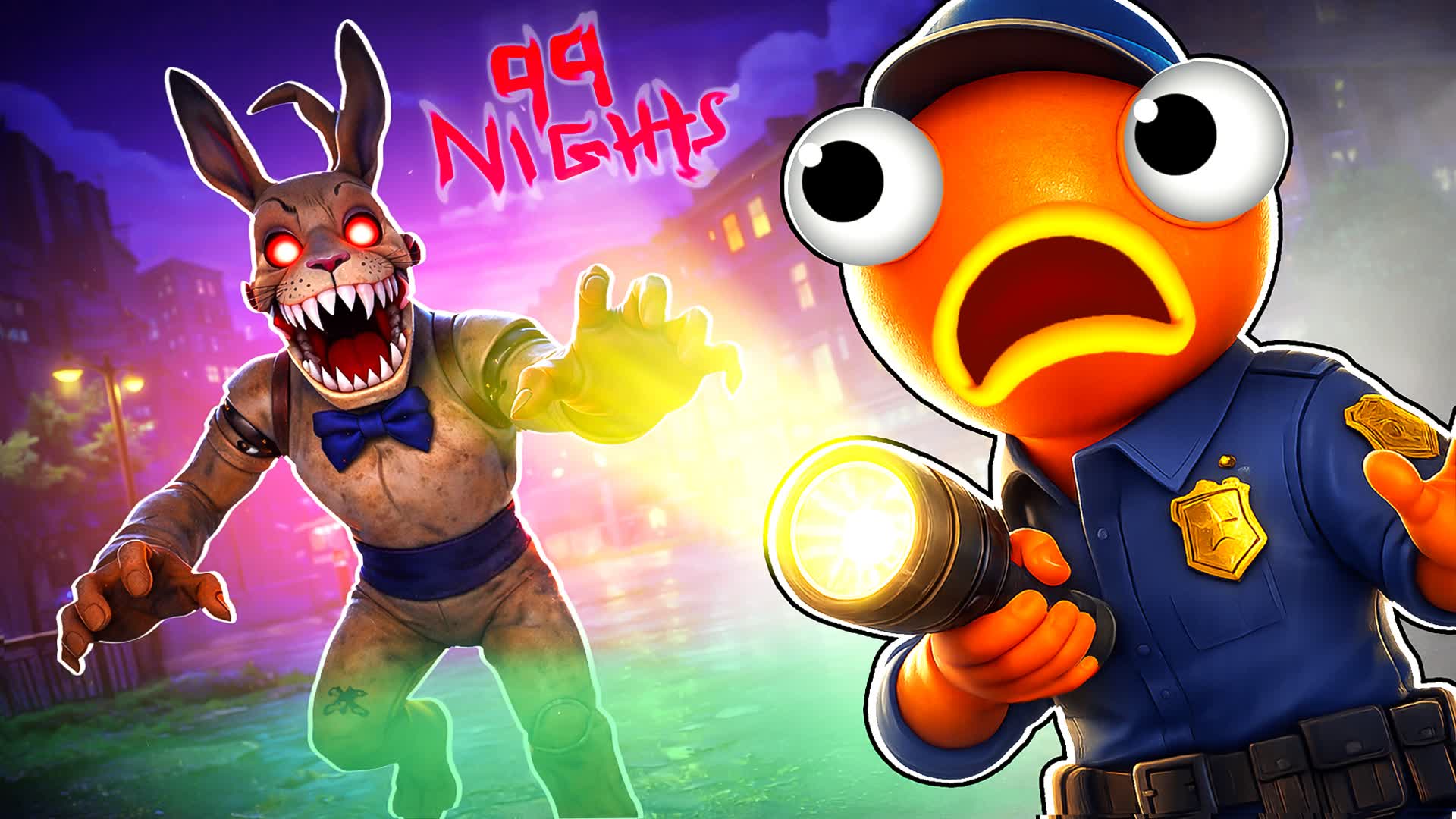 99-nights-with-freddy🔪