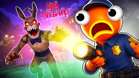 99-nights-with-freddy🔪