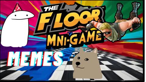 Floor meme 🤣🔥