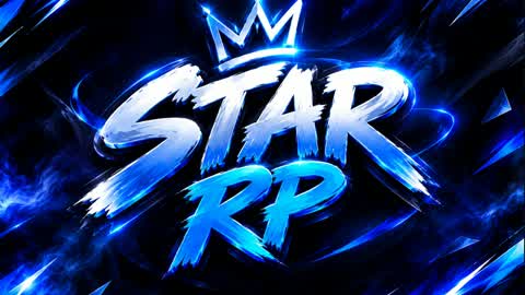 STAR RP 🌆