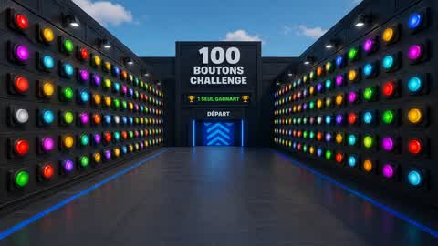 100 challenge buttons