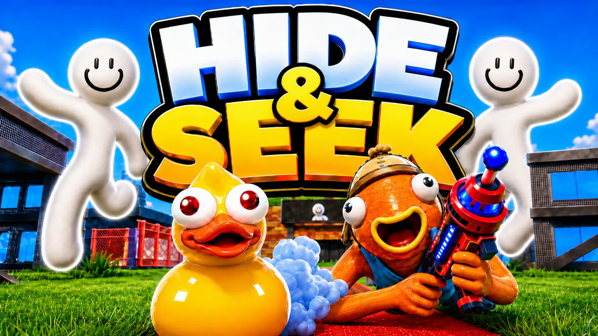 BRAINROT PROP HUNT 🧠 [ STEAL A PROP ]🧠