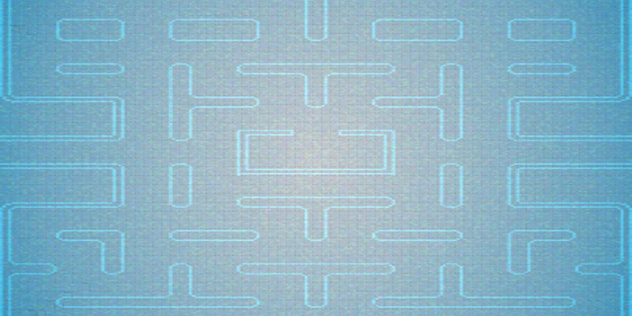 Map Image 2