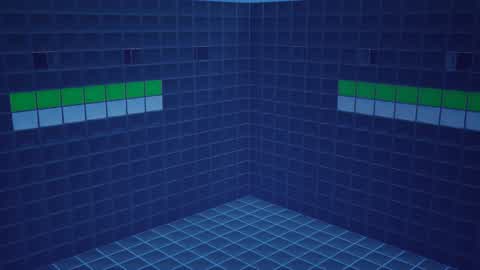 سكرمز سوريا الحرة😔(no zone)