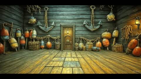 100+ Medium Level Adventure Deathrun