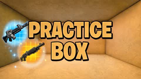 ZAIROX BOX PVP