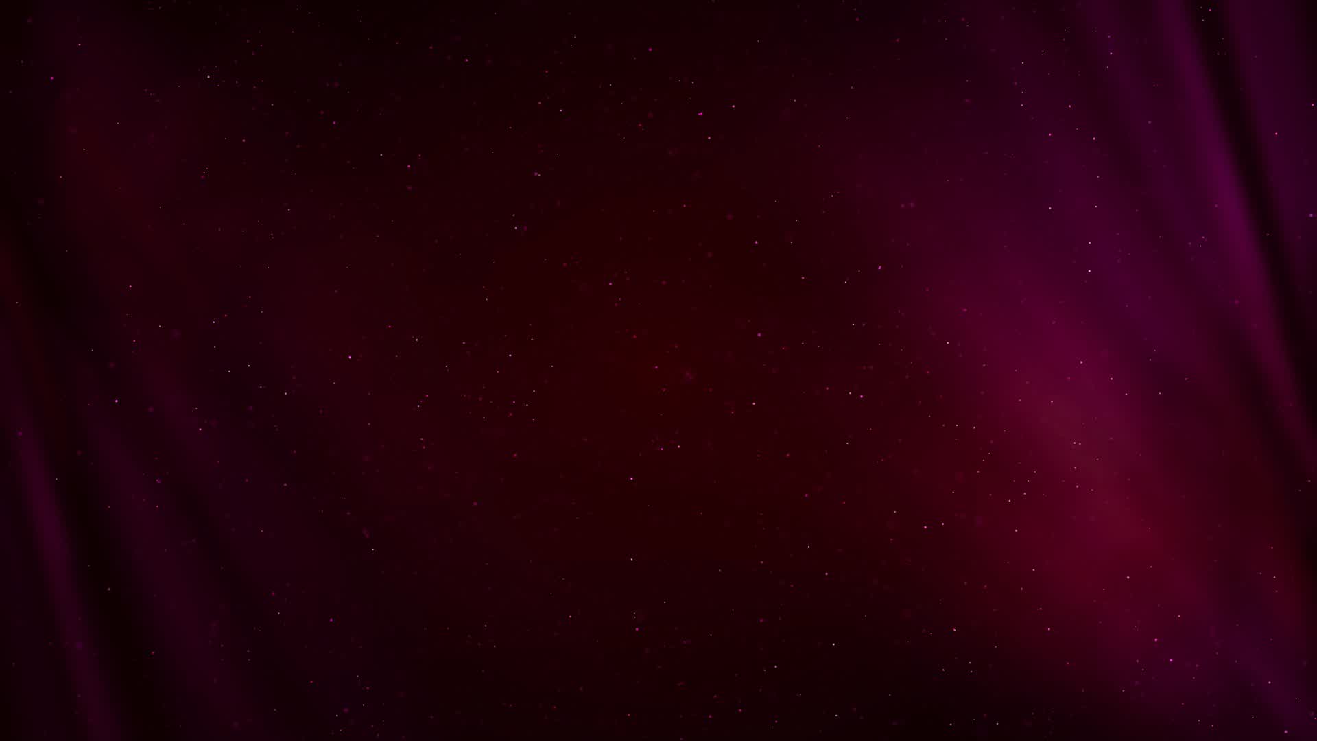 |CFC| 2v2v2v2v2 CQC BoxFight w/ Respawn