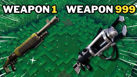 🔫 The Maze Gun Game💥One Shot